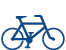 alter1113 - E-Bikes und Pedelecs - Unterschied und Vorteile