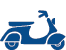 alter1417 - E-Bikes und Pedelecs - Unterschied und Vorteile