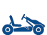 alter610 - E-Bikes und Pedelecs - Unterschied und Vorteile