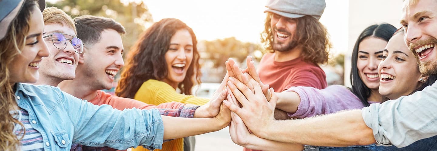 Berufswahl Mit 4 Tipps zum richtigen Job move