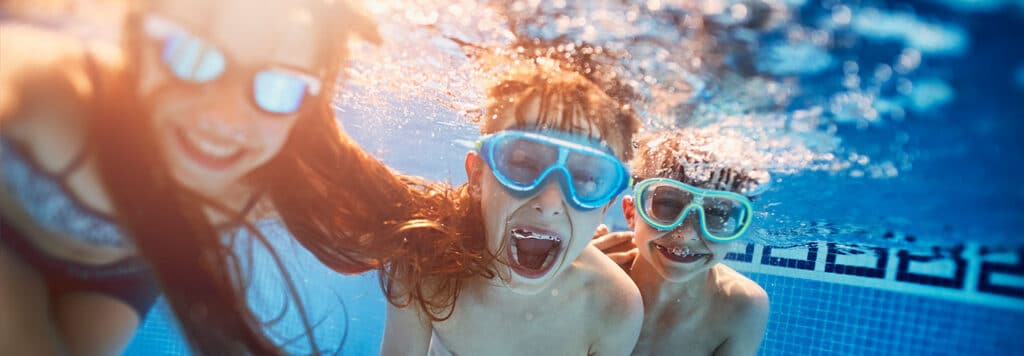 Beschäftigung für die Ferienzeit Beschäftigung für die Ferienzeit