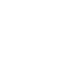 home-icon05