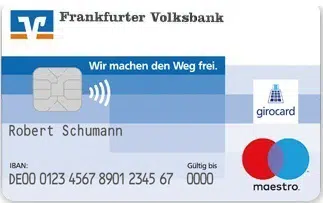 girocard-frankfurter-volksbank